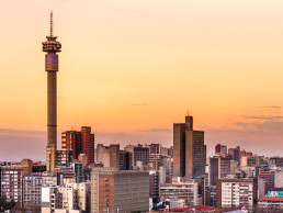 Full Guided Day Tour Of Johannesburg, Soweto And Apartheid Museum