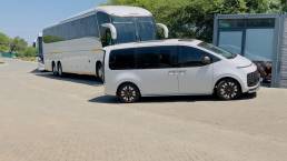 Our service offerings